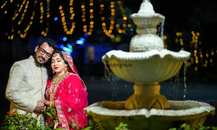 Sandhu Digital Studio